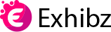Farmfatech