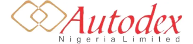  Autodex