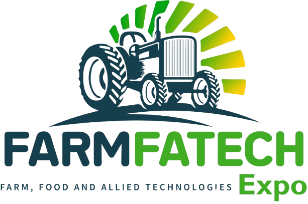 Farmfatech Expo